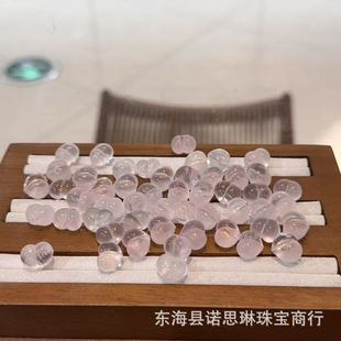 ��Ȼ��ˮ����ˮ��ƨ�Ґ������diy�ִ���朕r���Ʒ���