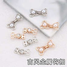 ���L�����h����ʽ���۝h���T���b���ѝ���[����������L�o��