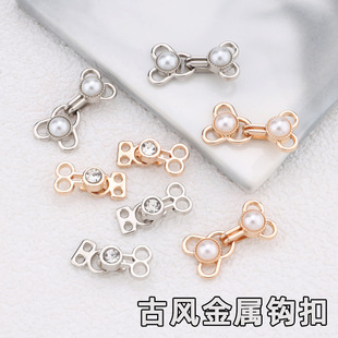 ���L�����h����ʽ���۝h���T���b���ѝ���[����������L�o��