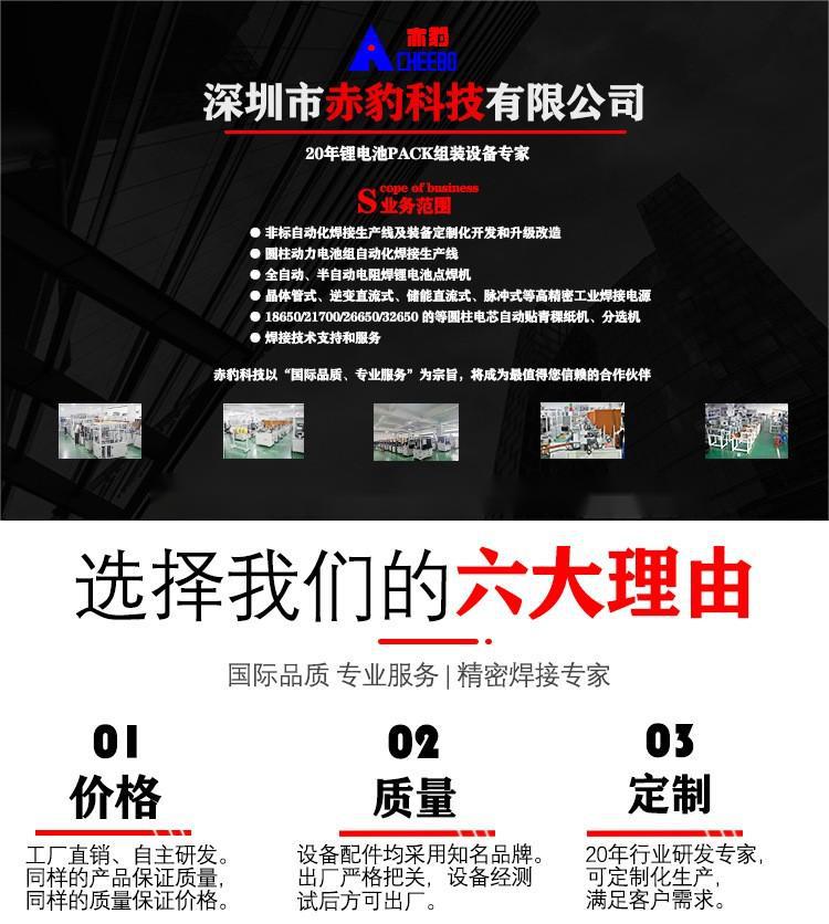 O1CN01kwiabX1C8zWvQjekf_!!3043