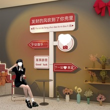 �W�t�򿨱�����¶�I�L���Յ^�����̲�ꠝ���b�·���҃ȑ���[��