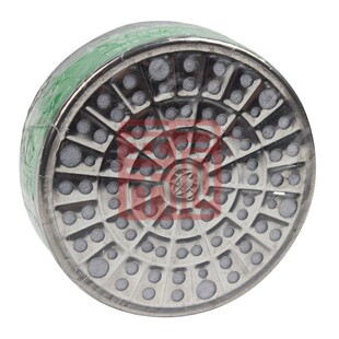 ����2001-4̖��������֞V���� �������^�V����
