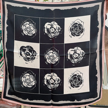 �Ōm�񽛵�軨��zӡ�����ԕr�к��s���ɣ�Q�zŮʿ�z��������l