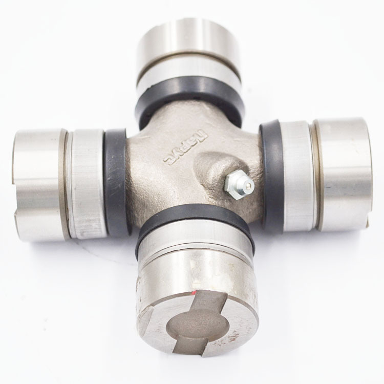 O1CN01ZxneMf1hB3ZSOB7yO_!!2217908624238-0-cib.jpg?__r__=1742994568731