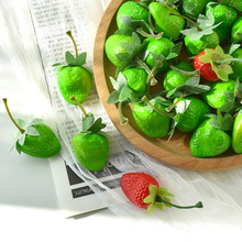 ����ˮ�����ϲ�ݮģ��Сˮ������ˮ�����bzӰ���õ��߼t��ݮ