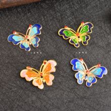 diy�ºϽ�����x������{������Ͱll��ϲ�ֺ����F���Ʒ