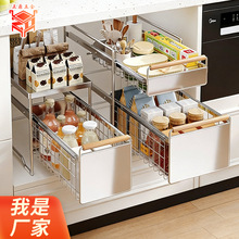 ���P䓻�܉������ˮ�ۿɳ����{ζ��������ͱP�߳��ʽ�ռ{�����