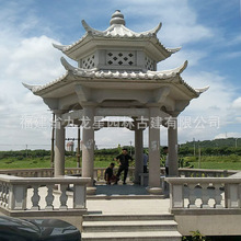 ����ͥԺ������ʯ��ʽ�Wʽ����ʯ��ͤ�h����ʯ��ʯ��ͤ�ֹ�ʯ��