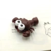 Crab
