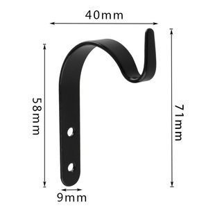 ��ïB381����ʽ���b����J�ͺ�ɫ71mm�Fˇ���h�����@���h���