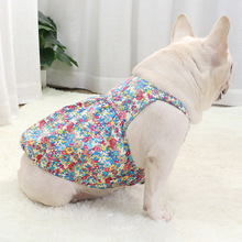 �����·������ȹ���Ϲ�ȹ����ȹ�����·���ţȮ�͸�Ȯ��