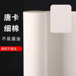 �����LС�����޲��ֹ�ĥ���ƿ����������ຣ��ؕ����