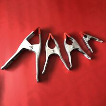 a�֊A��ľ�����يA�ߴ���ʯʯ�Ĺ̶��A�Ӻ񏗻ɹ���6��79