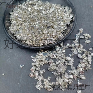 �yɳ��ʯ��ɳ��ɫ��Ҏ�tdiy��ɳ��ɳ�w����ʯ���ɮ��yɳ�y��