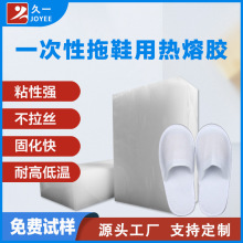 Ƶe^һЬßzK ëqЬճNzS