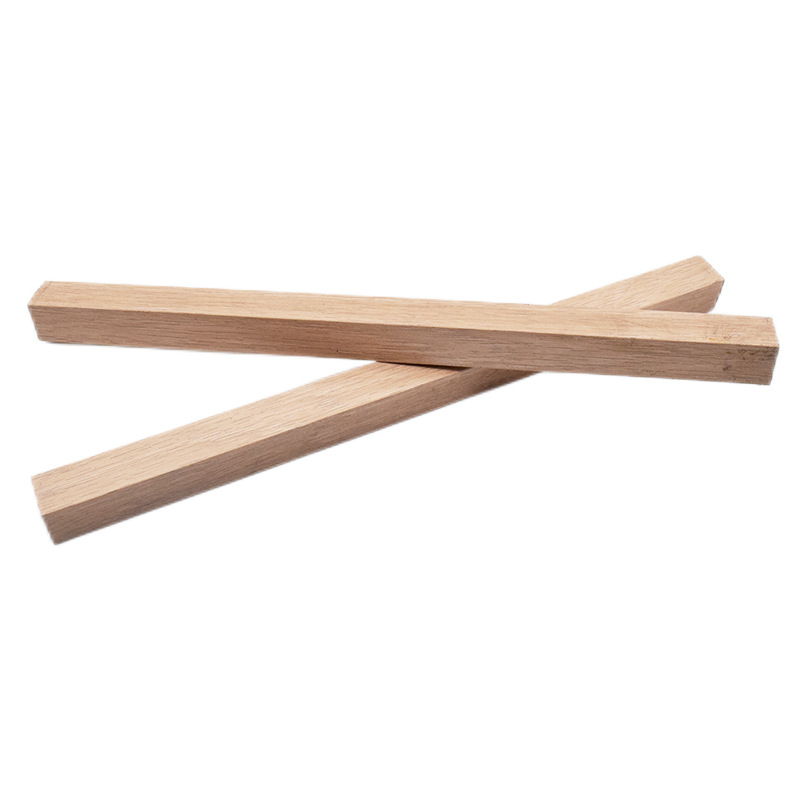 DB05C28AA31B50C90DDFAEF2D4AE36