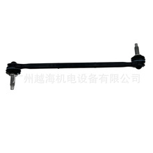 A2473204200 �����ڱ���A��AMG/CLA AMG Ť������ �����Ҳ�