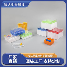 ���σ���ܺ�pc����ܺ�25��36��50��81��100�����И�Ʒ�ܺ�