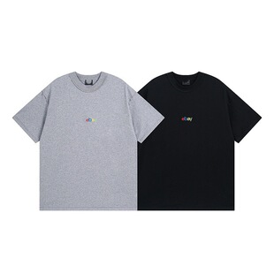 �����Ʒ�|��Ů��܇24����С���¿��ET���̽����ƈA�ISS��BYB��