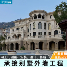 ʯ���⠝������Ȼ�����Ҵ���ʯĻ������ɒ��_�R�A�����l���֙ڗU