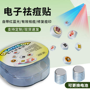 �羳����С�~�ۼt�{����Ӷ����N���؏�ʹ��ˮ�z�w��Ӷ����N�S��