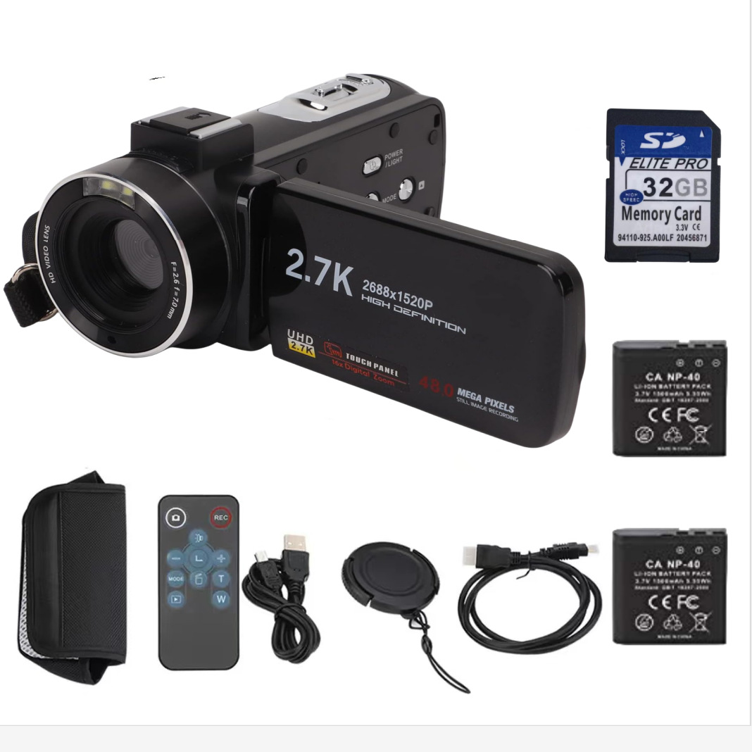 f8e8777a33cbd92dde7ba463caf77e