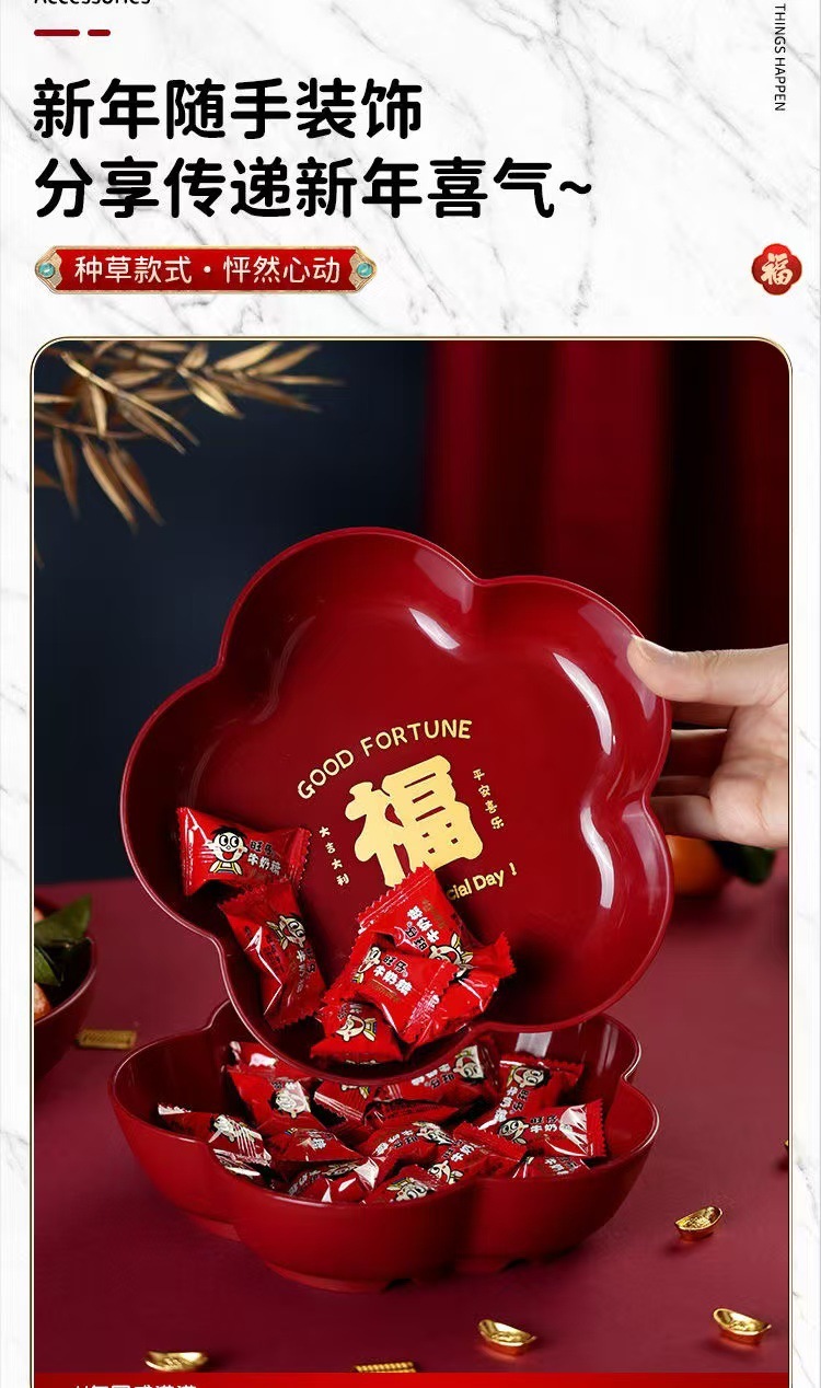 d5fb9f4f-504a-4da1-860b-c50c478b8932.jpe