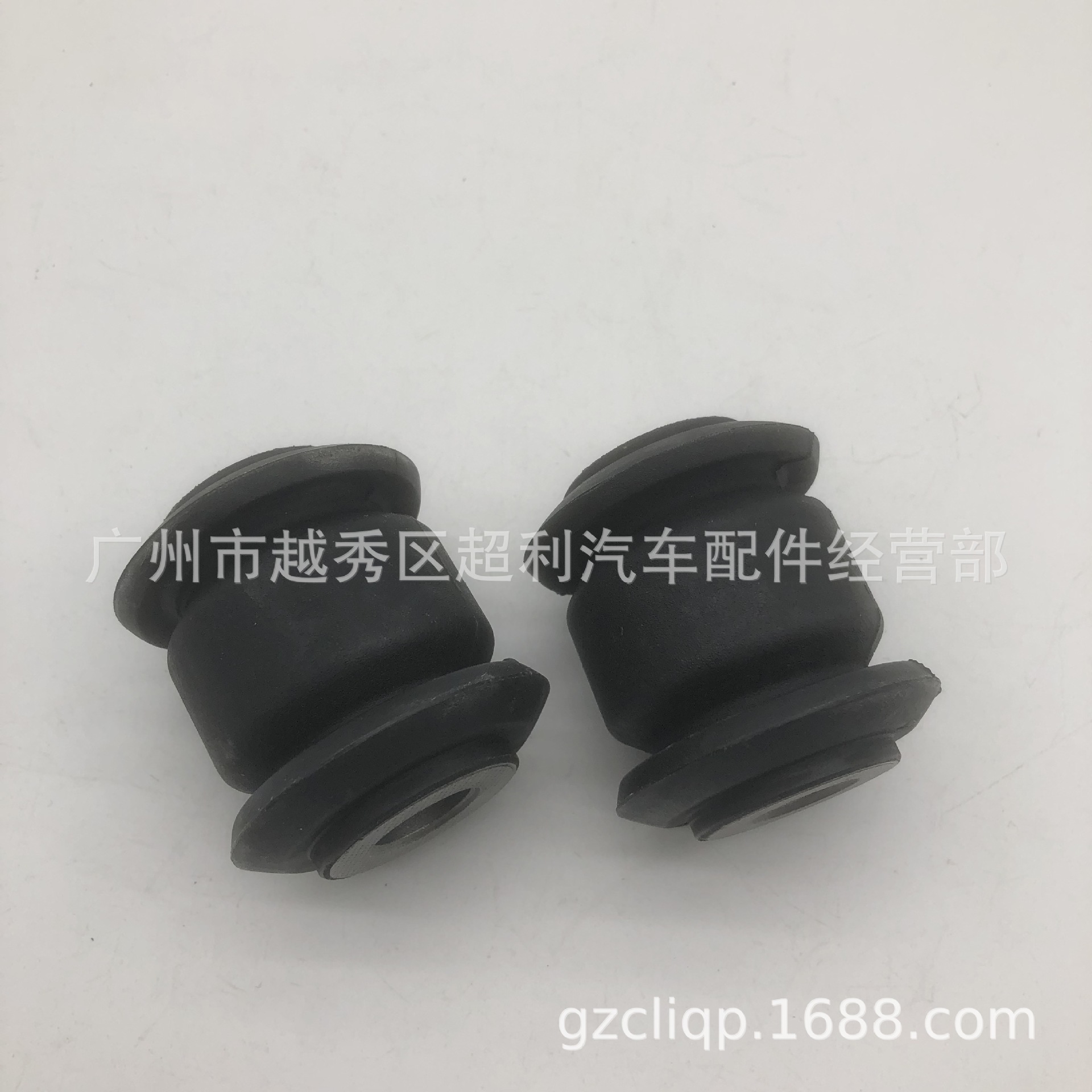 Applicable to 51392-T7J-H01 51392-T7J-A02 RU1 RU5 RU6 XRV Binzhi lower suspension sleeve