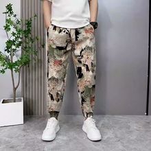 2025�����\�����eѝ����ٴ����_��������ѝ�����������Ʀ��ѝ��