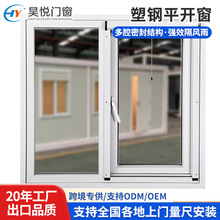 ���ƽ�_���������ᰲȫ�ܷⱣ�ع��� ���b���Ӱ巿�ð��b����