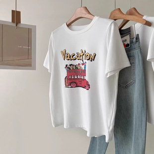 ���ɈA�I���L�����T��Ů�ļ��n��r�Мp�g���e����Ů�����l