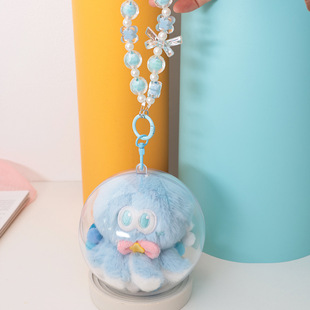 ������߅�˻���ż���m�ռ{��͸���������A��12cm����ɒ����ް�