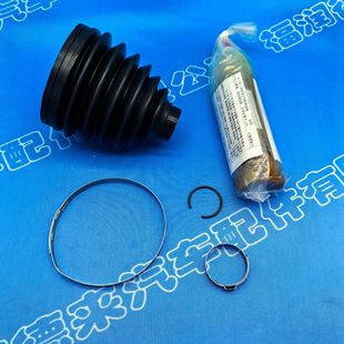 C9BDA-1LB0C �m����ծa;��Y62 ǰ���S���m����L/R ����\�ް�
