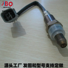�����ڷ��ﻨ����������-ǰ��89465-12700��89465-12750��������