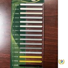 ?���l���p���ɴu�شu���p���z��p��ˮ��ù���p�z�S��