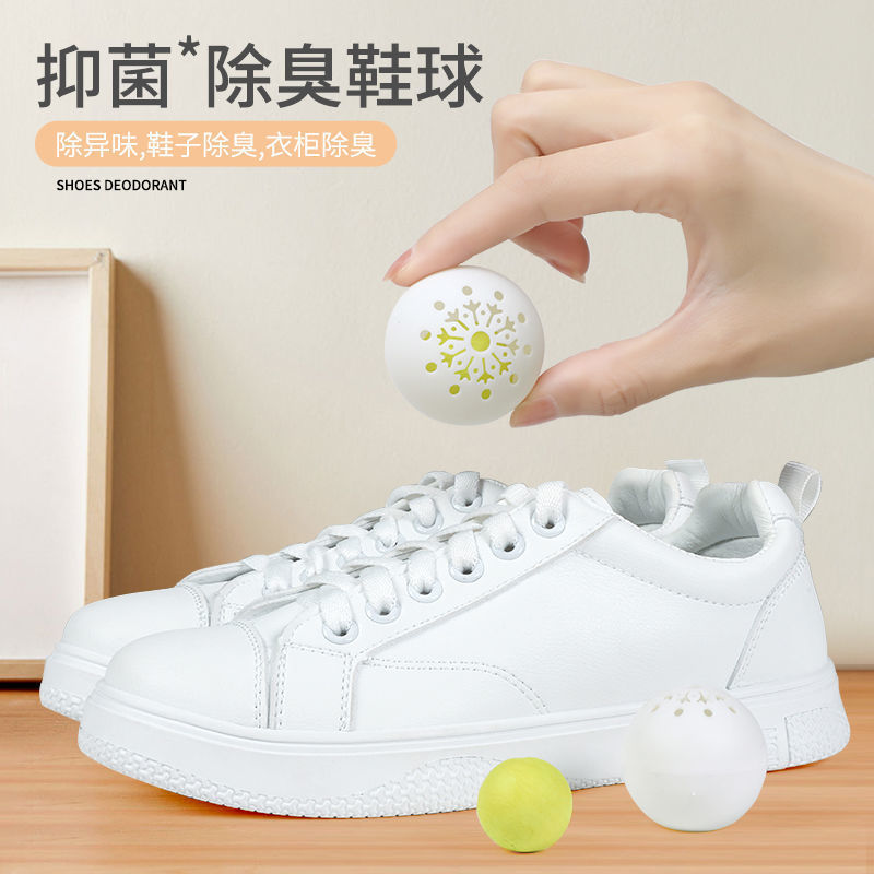 O1CN01rfeeK31VcjmvZn8N6_!!2211