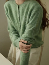 ɽ��q���q�������ۈA�I��ë��ëᘿ����_��ë��135����Ժ