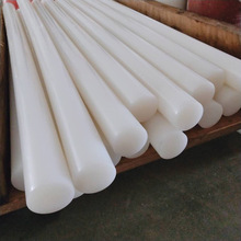 PVDF��ETEF������PCTFE����PFA���AP231SHܛ���F�����ط���FEP��