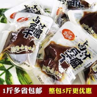 ���]�����S�u֭������500g����С���b������ʳɢ�Q��5��o�a�خa