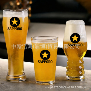 ��ʽSAPPORO�������ǘ˺������Ϻژ���ơ�Ʊ���������ơ����ᄱ�