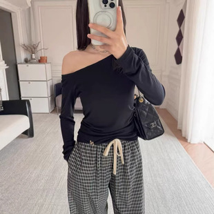 �p��С�Ը� | �pӯ�Rِ���d��ë б�紬�I�����@��ᘿ���