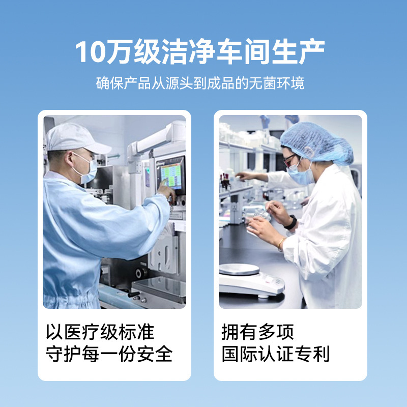 棉柔世家棉柔巾婴儿专用加厚一次性洗脸巾抽式擦脸洁面巾一件代发|undefined