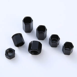 ���S��ֱ�N��̼�������ĸ늄�܇��ҕ�R������ĸĦ��܇���b�����