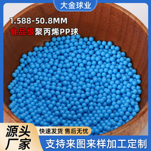 �۱�ϩpp��๦�ܝL���͸��͸��g늽^�������������l������ǘ�
