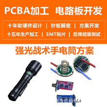 gͲӰ늶๦Ϲ۹Ӱ⼤·