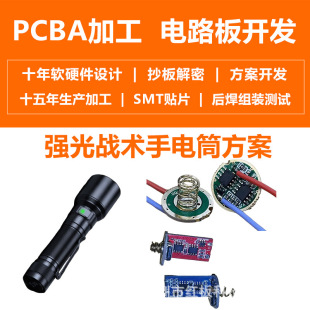 gͲӰ늶๦Ϲ۹Ӱ⼤·