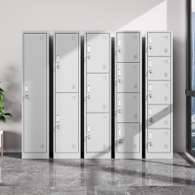 ���T�����FƤ�����Ꭷ�i�T�������ƙ������了���k������