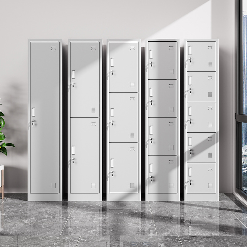 Reprehenderit qui in ea