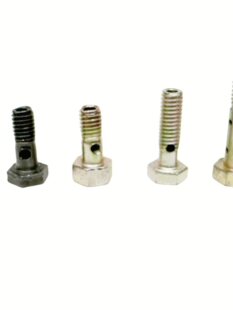 M6�ο��p�������ǿ����ݽz�^����˨���͙C�͹�Һ���ͽM�ω|