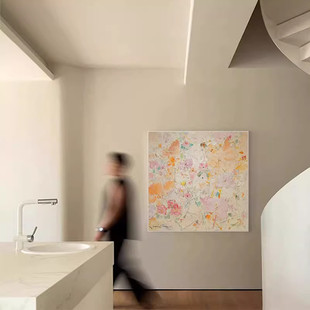 ��ϲ�Z�������L�͏d�b��߼���С��ˇ�g��Ͱ�ɳ�l�������ڒ쮋